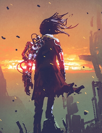 home-featured-movie-03